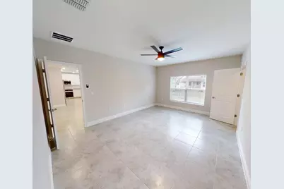 418 Easy Street, Sebastian, FL 32958 - Photo 13