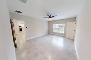 418 Easy St, Sebastian, FL 32958 - Photo 13