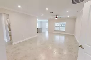 418 Easy St, Sebastian, FL 32958 - Photo 5