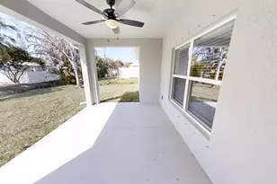 418 Easy St, Sebastian, FL 32958 - Photo 25