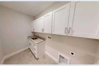 418 Easy Street, Sebastian, FL 32958 - Photo 27