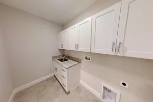 418 Easy St, Sebastian, FL 32958 - Photo 27