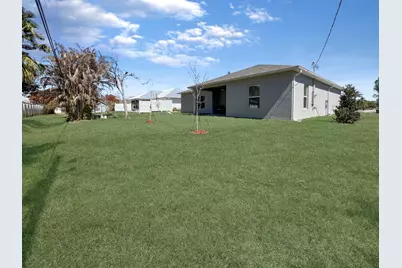 418 Easy Street, Sebastian, FL 32958 - Photo 31