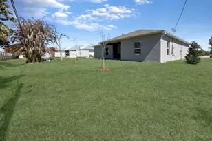 418 Easy St, Sebastian, FL 32958 - Photo 31