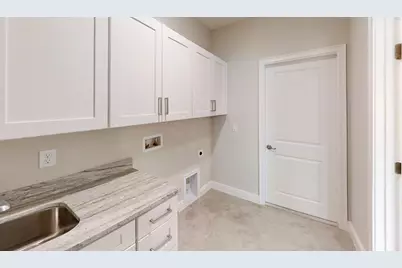 418 Easy Street, Sebastian, FL 32958 - Photo 27