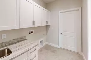 418 Easy St, Sebastian, FL 32958 - Photo 27