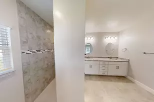 418 Easy St, Sebastian, FL 32958 - Photo 17