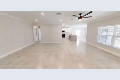 418 Easy Street, Sebastian, FL 32958 - Photo 3