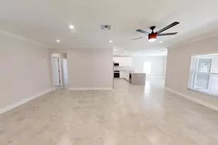 418 Easy St, Sebastian, FL 32958 - Photo 3