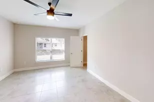 418 Easy St, Sebastian, FL 32958 - Photo 13