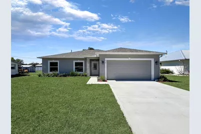 418 Easy Street, Sebastian, FL 32958 - Photo 29