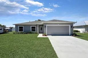 418 Easy St, Sebastian, FL 32958 - Photo 29