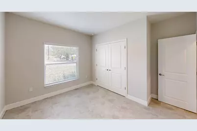 418 Easy Street, Sebastian, FL 32958 - Photo 21