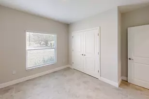 418 Easy St, Sebastian, FL 32958 - Photo 21