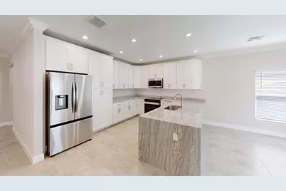 418 Easy Street, Sebastian, FL 32958 - Photo 9