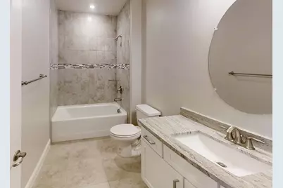 418 Easy Street, Sebastian, FL 32958 - Photo 21