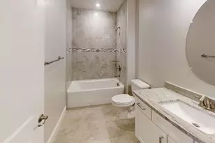 418 Easy St, Sebastian, FL 32958 - Photo 21