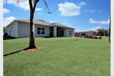 418 Easy Street, Sebastian, FL 32958 - Photo 29