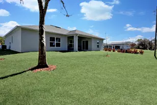 418 Easy St, Sebastian, FL 32958 - Photo 29