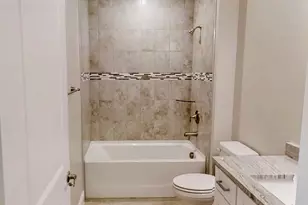 418 Easy St, Sebastian, FL 32958 - Photo 19