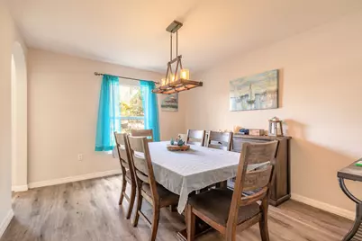 216 Stony Point Drive, Sebastian, FL 32958 - Photo 11