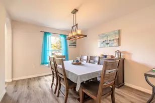 216 Stony Point Dr, Sebastian, FL 32958 - Photo 11