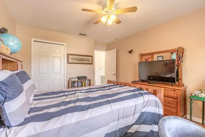 216 Stony Point Drive, Sebastian, FL 32958 - Photo 33