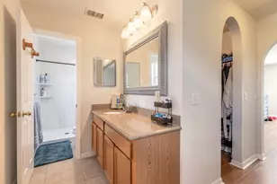 216 Stony Point Dr, Sebastian, FL 32958 - Photo 29