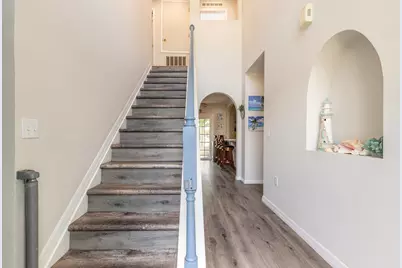 216 Stony Point Drive, Sebastian, FL 32958 - Photo 9