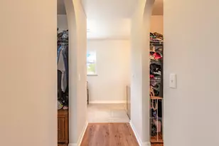 216 Stony Point Dr, Sebastian, FL 32958 - Photo 27