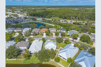 216 Stony Point Drive, Sebastian, FL 32958 - Photo 55