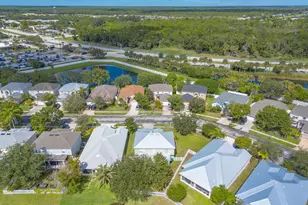 216 Stony Point Dr, Sebastian, FL 32958 - Photo 55