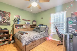 216 Stony Point Dr, Sebastian, FL 32958 - Photo 37