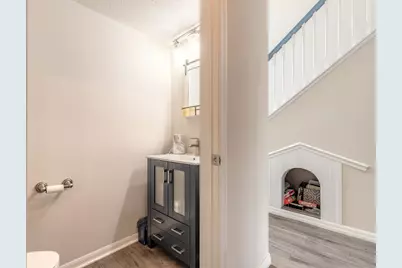 216 Stony Point Drive, Sebastian, FL 32958 - Photo 7