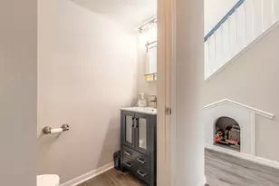 216 Stony Point Dr, Sebastian, FL 32958 - Photo 7