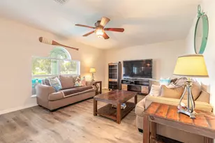 216 Stony Point Dr, Sebastian, FL 32958 - Photo 19