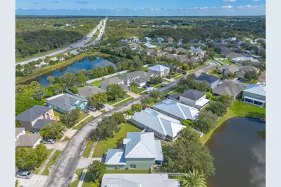 216 Stony Point Drive, Sebastian, FL 32958 - Photo 57