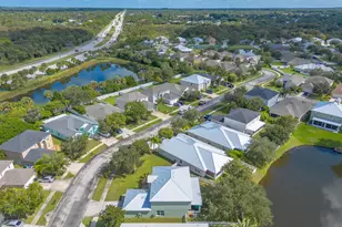 216 Stony Point Dr, Sebastian, FL 32958 - Photo 57