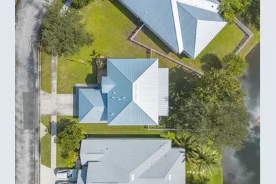 216 Stony Point Drive, Sebastian, FL 32958 - Photo 59