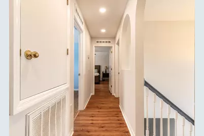 216 Stony Point Drive, Sebastian, FL 32958 - Photo 31