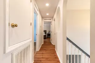 216 Stony Point Dr, Sebastian, FL 32958 - Photo 31