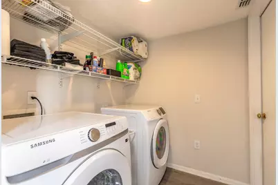 216 Stony Point Drive, Sebastian, FL 32958 - Photo 5