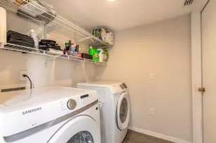 216 Stony Point Dr, Sebastian, FL 32958 - Photo 5