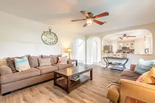 216 Stony Point Dr, Sebastian, FL 32958 - Photo 21