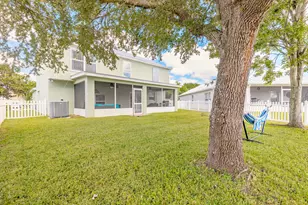 216 Stony Point Dr, Sebastian, FL 32958 - Photo 45