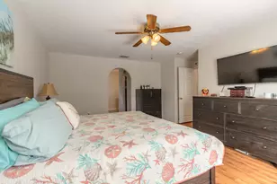 216 Stony Point Dr, Sebastian, FL 32958 - Photo 25