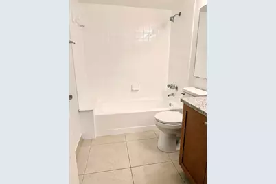 3606 Alder Drive #B2, West Palm Beach, FL 33417 - Photo 7