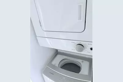 3606 Alder Drive #B2, West Palm Beach, FL 33417 - Photo 5