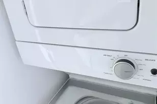 3606 Alder Dr, West Palm Beach, FL 33417 - Photo 5