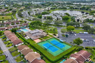 5190 Las Verdes Cir, Delray Beach, FL 33484 - Photo 29